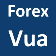 sanforexvua