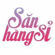 sanhangsivn