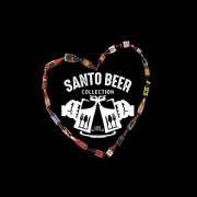 santobeercollection