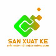sanxuatkesat