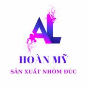 sanxuatnhomduc