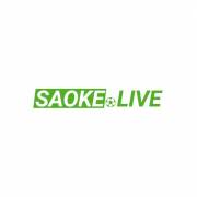 saoke3