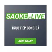 saoketv8