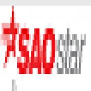 saostar