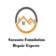 sarasotafoundationrepair