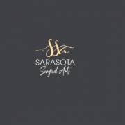sarasotasurgicalart