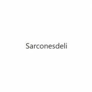 sarconesdeli