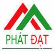 sathinhphatdat