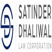 satinderdhaliwal