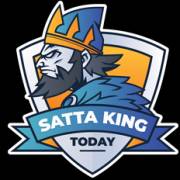 sattakingnow