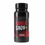 savagegrow01