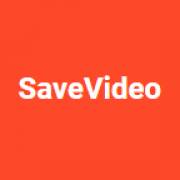 savevideored