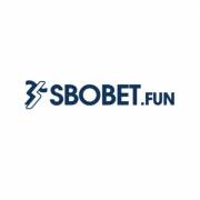 sbobetfun