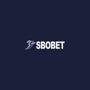 sbobetgambling