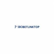 sbobetlinktopcom