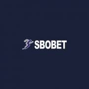 sbobetruby