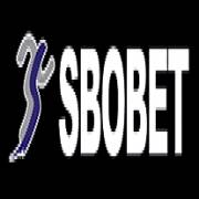sbobetthaionline