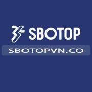 sbotopvnco