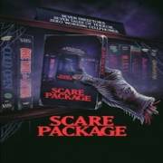 Scare Package 123Movies