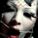 Scarlet Fever