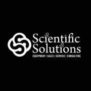 scientificsolutions