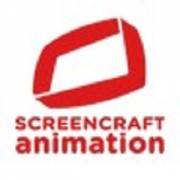 screencraftanimation