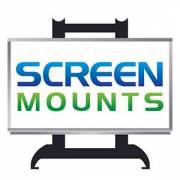 screenmountsnsw