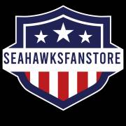 Seahawksfanstore