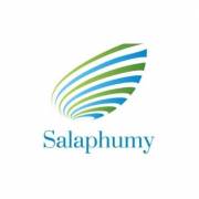 seahomesalaphumy