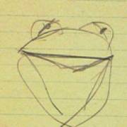 sealard