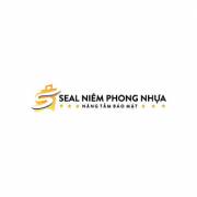 sealniemphongnhua