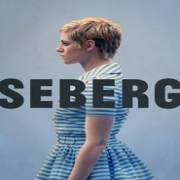 Seberg 123Movies