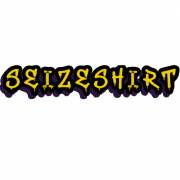 seizeshirt