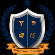 SelectYourUniversity