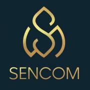 sencomvn