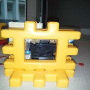 sensorkit