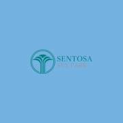 sentosaskyparkcom