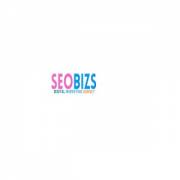 seobizscom