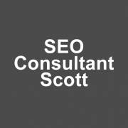 seoconsultantscott