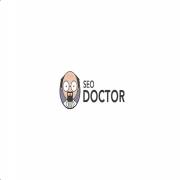 seodoctor247