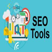 seogroupbuy