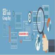 seogroupbuy123321