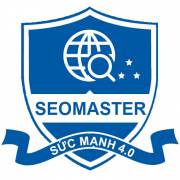 seomasterviet