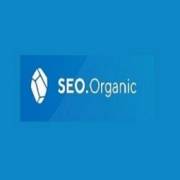 seoorganic871