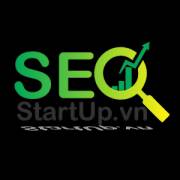 seostartupvn