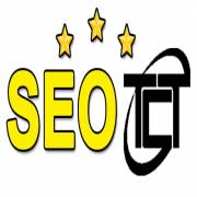 seotct1