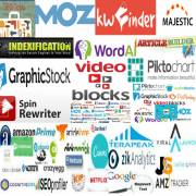 seotoolsgroupbuy