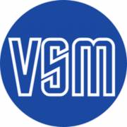 seowebsitevsm