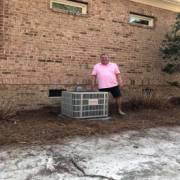 serviceedgeheatingandair