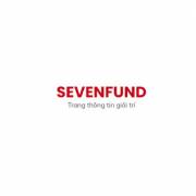sevenfund